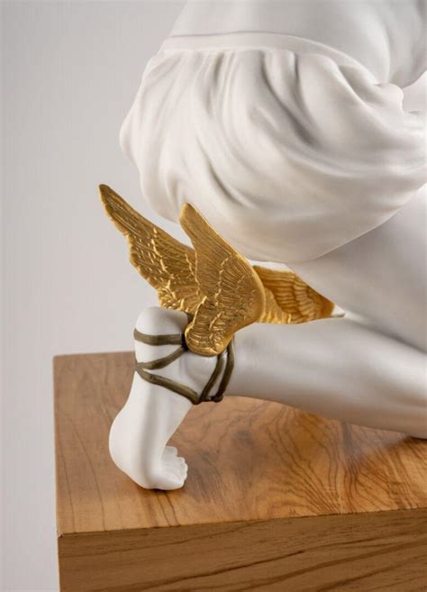 lladro hermes|Lladro Hermes .